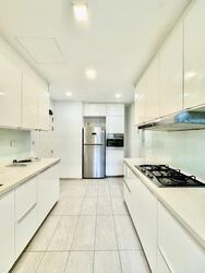 Spring Grove (D10), Condominium #467793351